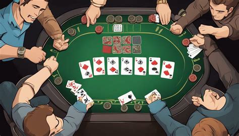 ﻿Poker hangi el kazanır: Pokerde Hangi Kartlar Kazanır?